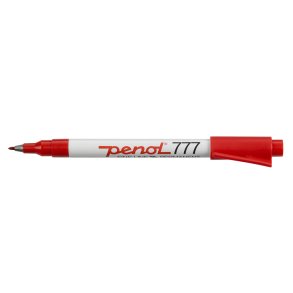 Penol 777 Rd
